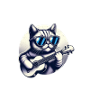 Ich spiele nicht perfekt – spektakulär