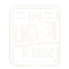 In English Please! 12