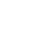 0711