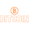 Bitcoin Design | Crypto | krypto |