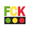Ein Statement