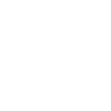 Boxe