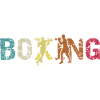 Boxe
