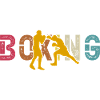 Boxe