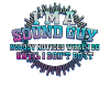 Sound Guy Not A Magician