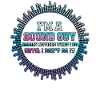 Sound Guy ist kein Zauberer