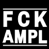 FCK AMPL