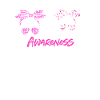 Breast Cancer Awareness