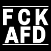 FCK AFD