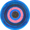 Eye,Blue Eye,Evil Eye,Nazar,Fatima