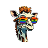LGBTQ