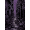 Maze