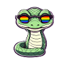 LGBTQ Pride Month