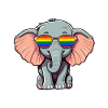 LGBTQ