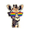 LGBTQ Pride Month