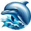 Dauphin