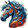 Cheval