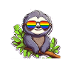 LGBTQ