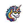 LGBTQ Pride Month