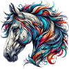 Cheval