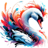 Cygne