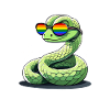 LGBTQ Pride Month