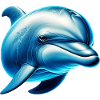 Dauphin