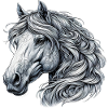 Cheval