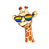 LGBTQ Pride Month