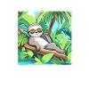 LGBTQ