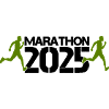 Marathon 2025
