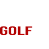 Evolution Golfsport