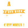 Matthieu Cadeau Humour cadeau Matthieu