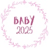 BABY 2025