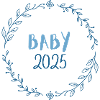 BABY 2025