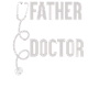 PÈRE MARI MÉDECIN HÉROS