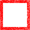 Frame / Red