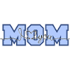 Maman - Je t’aime