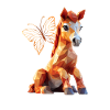 Chevaux