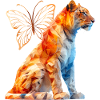 Liger