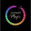 Kontrastlogo 2
