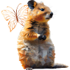 Quokka