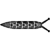 Kackschnecke