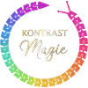 KontrastMagie Version 1