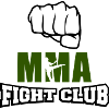 MMA Fight Club
