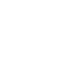 Volleyball Volleyballer