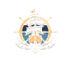 Sailing Sailboat Sailboat Nautical