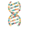 Quilting Its In My Dna
