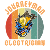 Journeyman Electrician Electrician Lighting Technician