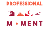 Photographer Photography Camera